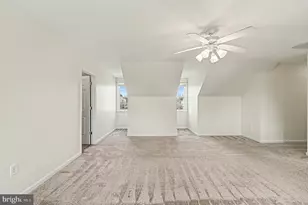 11407 River Meadows Way, Fredericksburg, VA 22408 - Photo 33