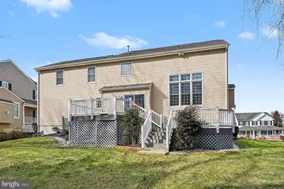 11407 River Meadows Way, Fredericksburg, VA 22408 - Photo 47