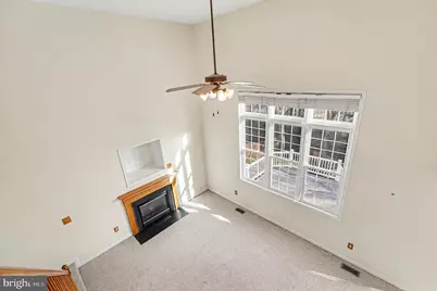 11407 River Meadows Way, Fredericksburg, VA 22408 - Photo 19