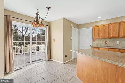 11407 River Meadows Way, Fredericksburg, VA 22408 - Photo 29
