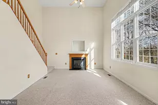 11407 River Meadows Way, Fredericksburg, VA 22408 - Photo 21