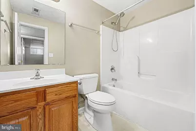 11407 River Meadows Way, Fredericksburg, VA 22408 - Photo 43