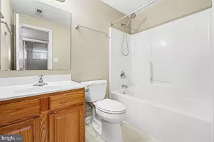 11407 River Meadows Way, Fredericksburg, VA 22408 - Photo 43