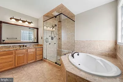 11407 River Meadows Way, Fredericksburg, VA 22408 - Photo 37