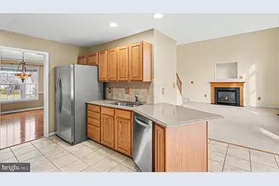 11407 River Meadows Way, Fredericksburg, VA 22408 - Photo 23