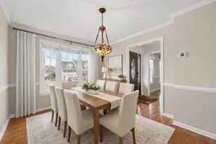 11407 River Meadows Way, Fredericksburg, VA 22408 - Photo 15