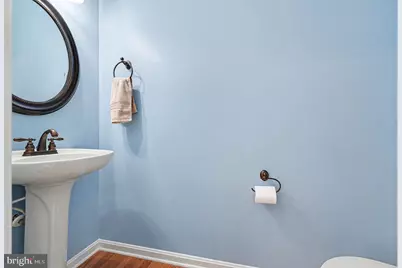 11407 River Meadows Way, Fredericksburg, VA 22408 - Photo 17