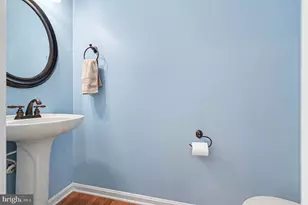 11407 River Meadows Way, Fredericksburg, VA 22408 - Photo 17