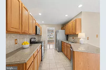 11407 River Meadows Way, Fredericksburg, VA 22408 - Photo 25