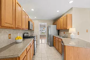 11407 River Meadows Way, Fredericksburg, VA 22408 - Photo 25