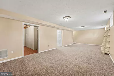 11407 River Meadows Way, Fredericksburg, VA 22408 - Photo 41