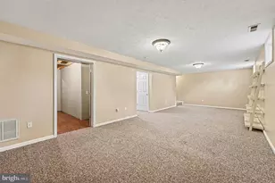 11407 River Meadows Way, Fredericksburg, VA 22408 - Photo 41