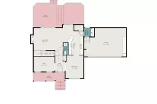 11407 River Meadows Way, Fredericksburg, VA 22408 - Photo 5