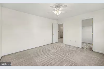 11407 River Meadows Way, Fredericksburg, VA 22408 - Photo 31