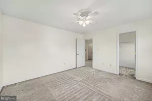 11407 River Meadows Way, Fredericksburg, VA 22408 - Photo 31