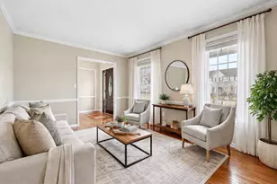 11407 River Meadows Way, Fredericksburg, VA 22408 - Photo 13