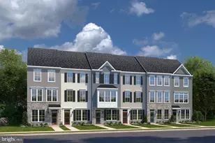 4903 Dunhaven Dr, Fredericksburg, VA 22408 - Photo 1