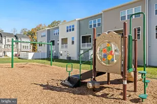 4903 Dunhaven Dr, Fredericksburg, VA 22408 - Photo 17