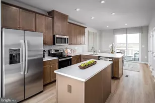 4903 Dunhaven Dr, Fredericksburg, VA 22408 - Photo 5