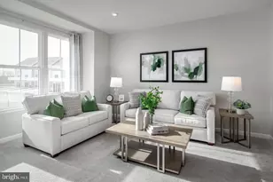 4903 Dunhaven Dr, Fredericksburg, VA 22408 - Photo 11