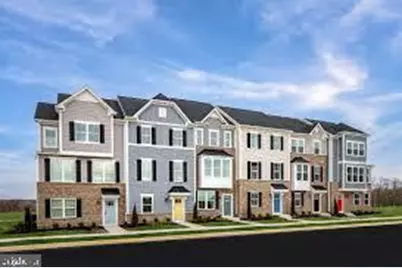 4927 Dunhaven Drive, Fredericksburg, VA 22408 - Photo 1