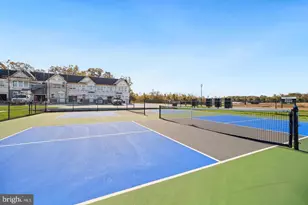 4903 Dunhaven Dr, Fredericksburg, VA 22408 - Photo 19