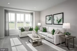 4903 Dunhaven Dr, Fredericksburg, VA 22408 - Photo 7