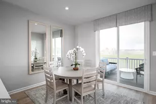 4903 Dunhaven Dr, Fredericksburg, VA 22408 - Photo 3