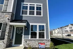 4903 Dunhaven Dr, Fredericksburg, VA 22408 - Photo 1