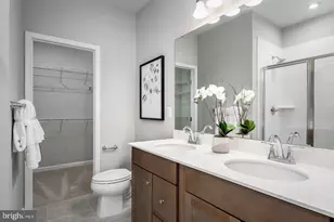 4903 Dunhaven Dr, Fredericksburg, VA 22408 - Photo 13