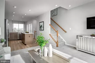 4903 Dunhaven Dr, Fredericksburg, VA 22408 - Photo 9