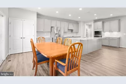 8005 Ashford Drive, Fredericksburg, VA 22407 - Photo 9