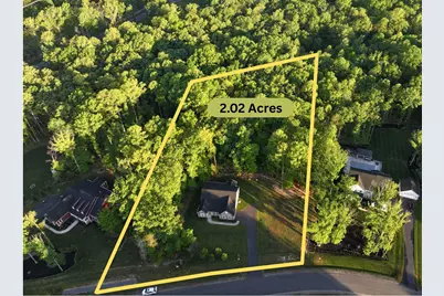 8005 Ashford Drive, Fredericksburg, VA 22407 - Photo 57