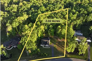 8005 Ashford Dr, Fredericksburg, VA 22407 - Photo 57