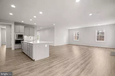 8005 Ashford Drive, Fredericksburg, VA 22407 - Photo 27