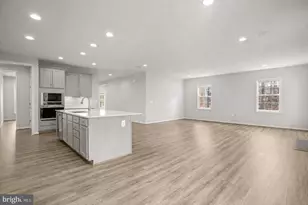 8005 Ashford Dr, Fredericksburg, VA 22407 - Photo 27