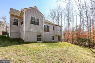 8005 Ashford Dr, Fredericksburg, VA 22407 - Photo 9