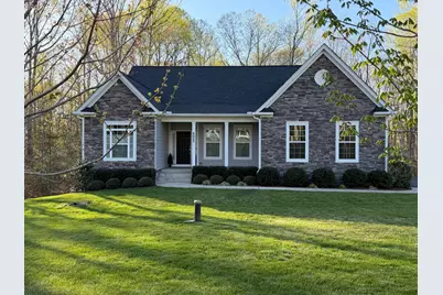8005 Ashford Drive, Fredericksburg, VA 22407 - Photo 3