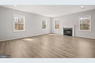 8005 Ashford Drive, Fredericksburg, VA 22407 - Photo 19