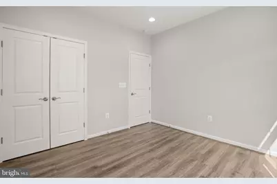 8005 Ashford Drive, Fredericksburg, VA 22407 - Photo 35