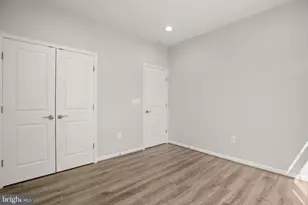 8005 Ashford Dr, Fredericksburg, VA 22407 - Photo 35