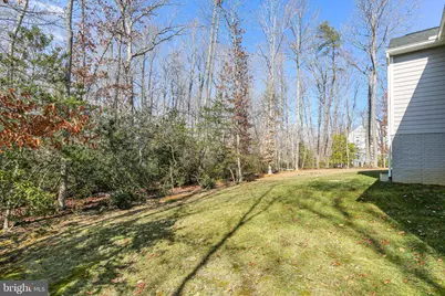 8005 Ashford Drive, Fredericksburg, VA 22407 - Photo 7