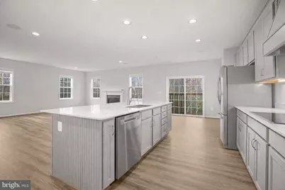 8005 Ashford Drive, Fredericksburg, VA 22407 - Photo 23