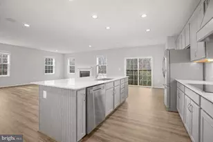 8005 Ashford Dr, Fredericksburg, VA 22407 - Photo 23