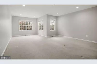 8005 Ashford Drive, Fredericksburg, VA 22407 - Photo 27