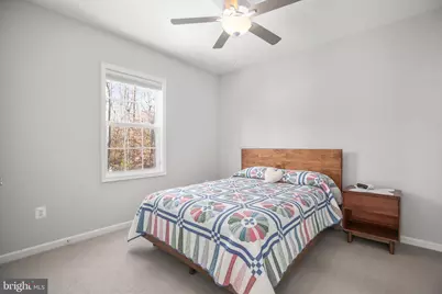 8005 Ashford Drive, Fredericksburg, VA 22407 - Photo 27