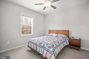 8005 Ashford Dr, Fredericksburg, VA 22407 - Photo 27