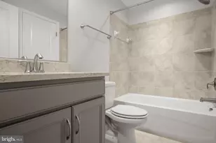 8005 Ashford Dr, Fredericksburg, VA 22407 - Photo 53