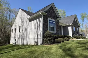 8005 Ashford Dr, Fredericksburg, VA 22407 - Photo 17