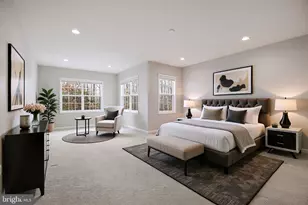 8005 Ashford Dr, Fredericksburg, VA 22407 - Photo 35